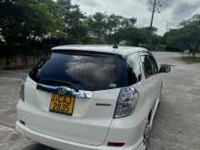 https://riyasewana.com/uploads/honda-fit-shuttle-5103818294.jpg