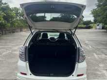 https://riyasewana.com/uploads/honda-fit-shuttle-5103818705.jpg