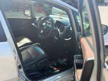 https://riyasewana.com/uploads/honda-fit-shuttle-51041164323.jpg