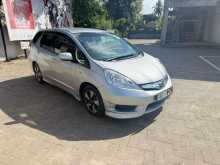 https://riyasewana.com/uploads/honda-fit-shuttle-51041164982.jpg