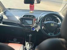 https://riyasewana.com/uploads/honda-fit-shuttle-51041366274.jpg