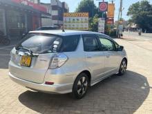 https://riyasewana.com/uploads/honda-fit-shuttle-51041366375.jpg