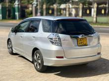 https://riyasewana.com/uploads/honda-fit-shuttle-51041367006.jpg