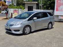 https://riyasewana.com/uploads/honda-fit-shuttle-51046344982.jpg
