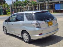 https://riyasewana.com/uploads/honda-fit-shuttle-51046486065.jpg