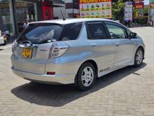 https://riyasewana.com/uploads/honda-fit-shuttle-51046486226.jpg