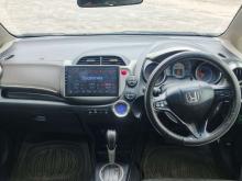 https://riyasewana.com/uploads/honda-fit-shuttle-51132177006.jpg