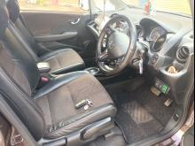 https://riyasewana.com/uploads/honda-fit-shuttle-513331817645.jpg