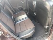 https://riyasewana.com/uploads/honda-fit-shuttle-513341817806.jpg