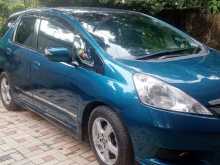 https://riyasewana.com/uploads/honda-fit-shuttle-5635584073.jpg