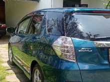 https://riyasewana.com/uploads/honda-fit-shuttle-5635584392.jpg