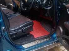 https://riyasewana.com/uploads/honda-fit-shuttle-5635584774.jpg