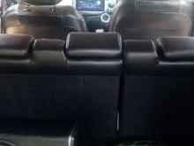 https://riyasewana.com/uploads/honda-fit-shuttle-5637326645.jpg
