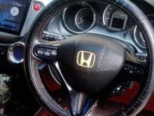 https://riyasewana.com/uploads/honda-fit-shuttle-5637326736.jpg