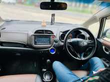 https://riyasewana.com/uploads/honda-fit-shuttle-5925274783.jpg