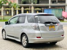 https://riyasewana.com/uploads/honda-fit-shuttle-5925576184.jpg