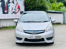 https://riyasewana.com/uploads/honda-fit-shuttle-5925576256.jpg