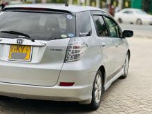 https://riyasewana.com/uploads/honda-fit-shuttle-5925576635.jpg