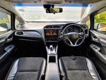 https://riyasewana.com/uploads/honda-fit-shuttle-592858274.jpg
