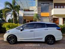 https://riyasewana.com/uploads/honda-fit-shuttle-59285862.jpg