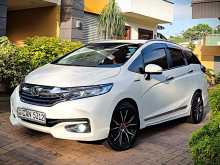 https://riyasewana.com/uploads/honda-fit-shuttle-592858746.jpg
