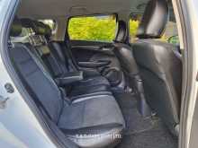 https://riyasewana.com/uploads/honda-fit-shuttle-592858995.jpg