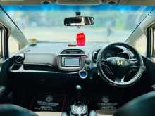 https://riyasewana.com/uploads/honda-fit-shuttle-594510194.jpg