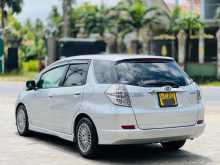 https://riyasewana.com/uploads/honda-fit-shuttle-594510665.jpg