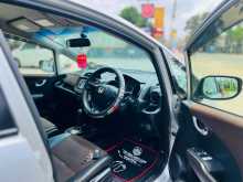 https://riyasewana.com/uploads/honda-fit-shuttle-594510903.jpg