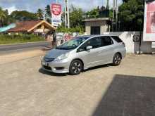 https://riyasewana.com/uploads/honda-fit-shuttle-71000024242.jpg