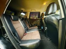 https://riyasewana.com/uploads/honda-fit-shuttle-710491017146.jpg