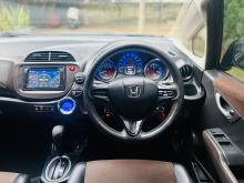 https://riyasewana.com/uploads/honda-fit-shuttle-710492317516.jpg