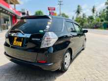 https://riyasewana.com/uploads/honda-fit-shuttle-7110127456.jpg