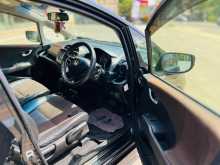 https://riyasewana.com/uploads/honda-fit-shuttle-7110127573.jpg