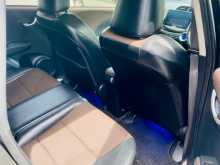 https://riyasewana.com/uploads/honda-fit-shuttle-7164700706.jpg