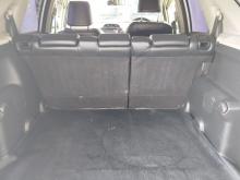 https://riyasewana.com/uploads/honda-fit-shuttle-720033517236.jpg