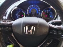 https://riyasewana.com/uploads/honda-fit-shuttle-720033517575.jpg