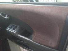 https://riyasewana.com/uploads/honda-fit-shuttle-7755366775.jpg