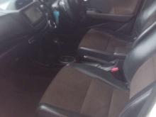 https://riyasewana.com/uploads/honda-fit-shuttle-7755366966.jpg