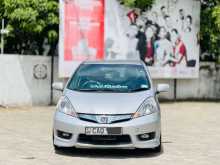 https://riyasewana.com/uploads/honda-fit-shuttle-7920254793.jpg