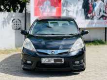 https://riyasewana.com/uploads/honda-fit-shuttle-7924364513.jpg