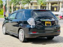 https://riyasewana.com/uploads/honda-fit-shuttle-7926436255.jpg