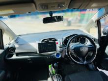 https://riyasewana.com/uploads/honda-fit-shuttle-7926436916.jpg