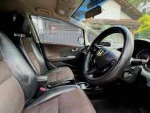 https://riyasewana.com/uploads/honda-fit-shuttle-79533922813.jpg