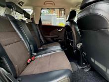 https://riyasewana.com/uploads/honda-fit-shuttle-79542324321.jpg