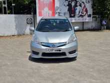 https://riyasewana.com/uploads/honda-fit-shuttle-7957434623.jpg