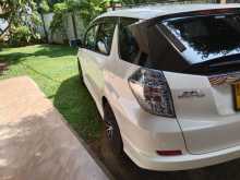 https://riyasewana.com/uploads/honda-fit-shuttle-8111115174.jpg