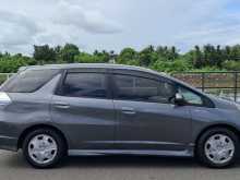 https://riyasewana.com/uploads/honda-fit-shuttle-81501524302.jpg