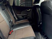 https://riyasewana.com/uploads/honda-fit-shuttle-910050124191.jpg