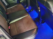 https://riyasewana.com/uploads/honda-fit-shuttle-916254817665.jpg